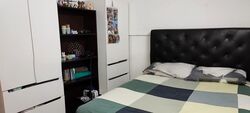 Pandan Valley (D21), Condominium #584584281
